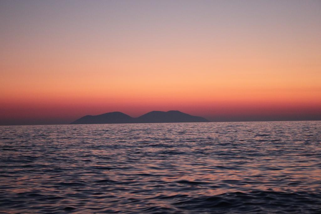 Hotel Bojko Vlore Bagian luar foto